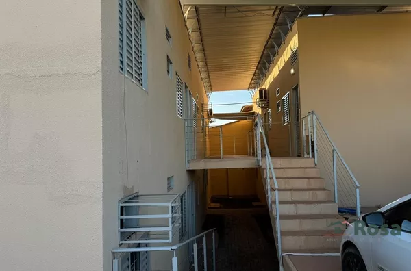 Prédio para venda,  Dom Bosco, Cuiabá - Foto 2