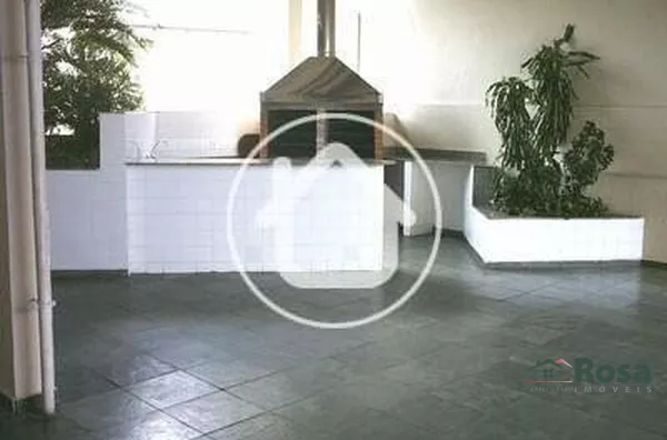 Apartamento para venda, 3 quarto(s),  Araés, Cuiabá - Foto 5