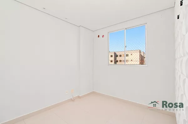 Apartamento para venda, 2 quarto(s),  Nova Várzea Grande, Varzea Grande - Foto 12