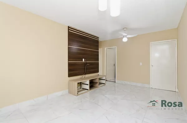 Casa em condomínio para venda, 3 quarto(s),  Petropolis, Varzea Grande - Foto 4