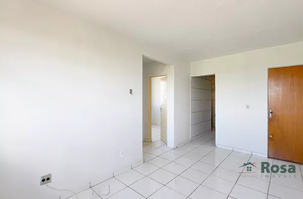 Apartamento para venda, 2 quarto(s),  Paiaguás, Cuiabá - Foto 6