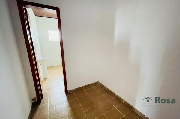 CLOSET DA SUÍTE 1 DA EDÍCULA