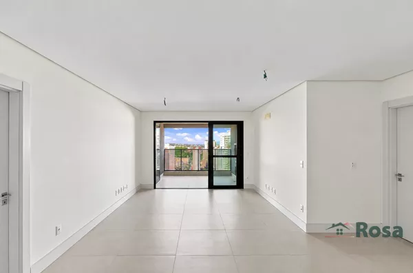 Apartamento para venda,  Jardim Aclimação, Cuiabá