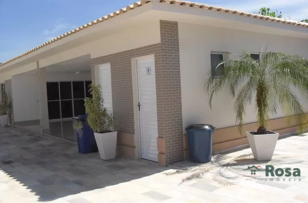 Casa em condomínio para aluguel,  Despraiado, Cuiabá - Foto 6