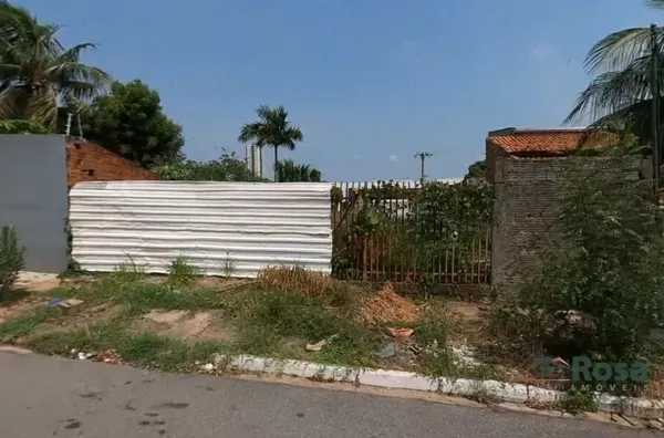 Terrenos ou lotes comerciais para venda,  - Jardim Cuiabá, Cuiabá-mt - Foto 1