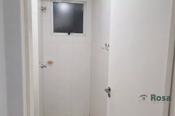 APARTAMENTO PARA VENDA, - CENTRO SUL, VÁRZEA GRANDE - Foto 7