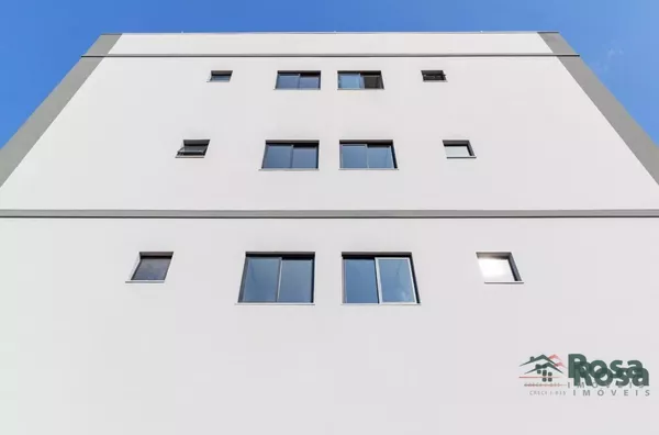 Flat para Locação no Bairro Santa Rosa, Próximo ao Shopping Estação, Cuiabá. - Foto 2