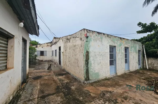 Terreno  Comercial para venda com frente para Miguel Sutil,  Jardim Leblon, Cuiabá - Foto 5