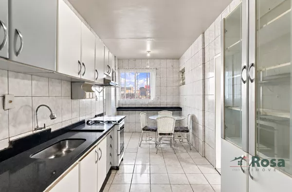 Apartamento para aluguel,  Duque De Caxias I, Cuiabá - Foto 8
