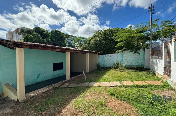 Casa para venda,  Ribeirão Da Ponte, Cuiabá - Foto 4