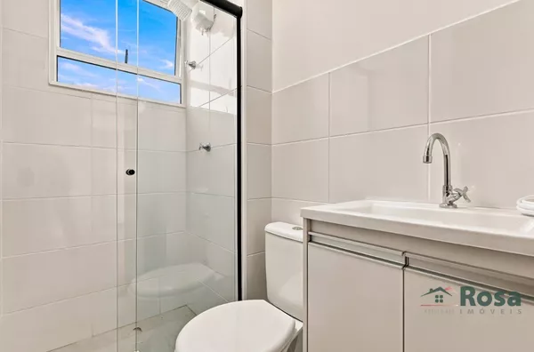 Apartamento para aluguel, - Selecione - Bairro, Cuiabá - Foto 12