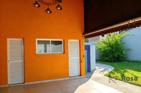 Casa para venda, - Selecione - Bairro, Cuiabá - Foto 6