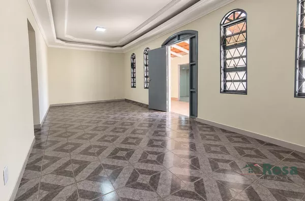 Casa para venda, 3 quarto(s) sendo 1 suíte, Ponte Nova, Varzea Grande - Foto 6