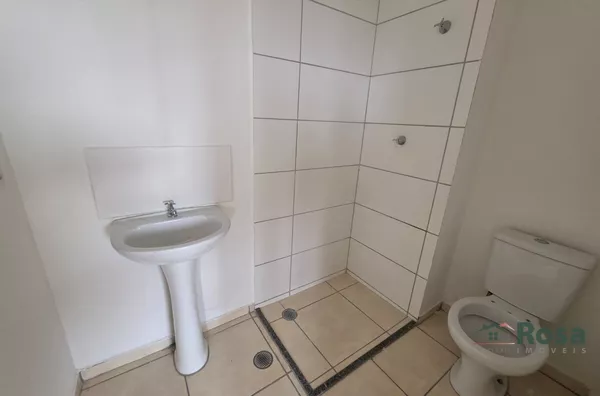 Apartamento para venda, 2 quarto(s), Parque Ohara, Cuiabá - Foto 5