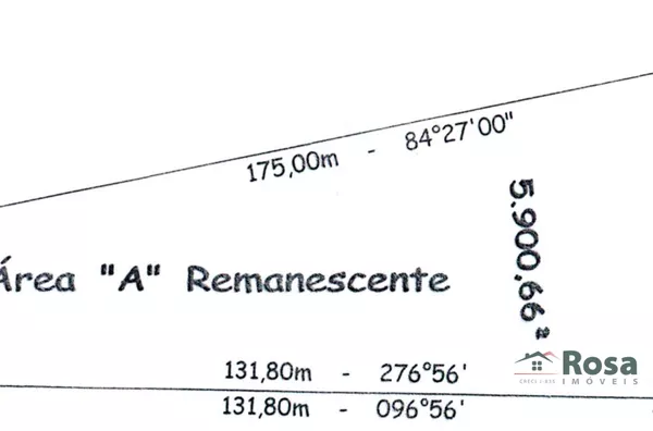 Terreno na Av. Rep Líbano, saída para Chapada - Foto 2