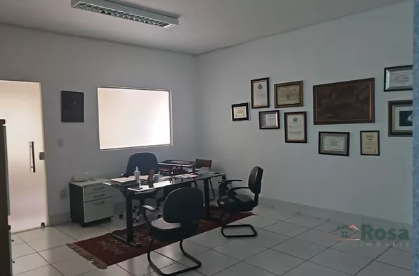 Casa para venda,  Centro-sul, Varzea Grande - Foto 2