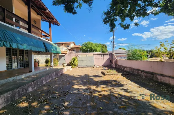 Ponto comercial de esquina no Jardim Califórnia - Foto 1