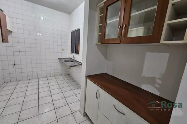 Casa em condomínio próximo Centro Politico Administrativo, Colégio Plural, para venda, 3 quarto(s),  Jardim Bom Clima, Cuiabá - Foto 5