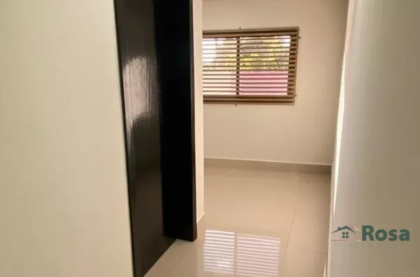 Sala comercial - acesso exclusivo, 18 vagas e depósito - Foto 6