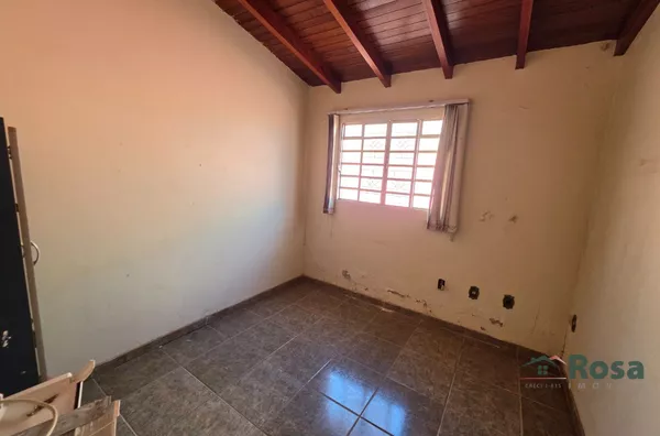 Casa para venda, 3 quarto(s), Alameda, Varzea Grande - Foto 19
