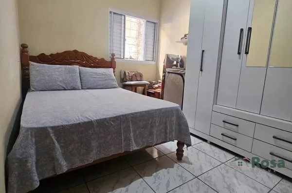 Casa para venda, Barra Do Pari, Cuiabá - Foto 3