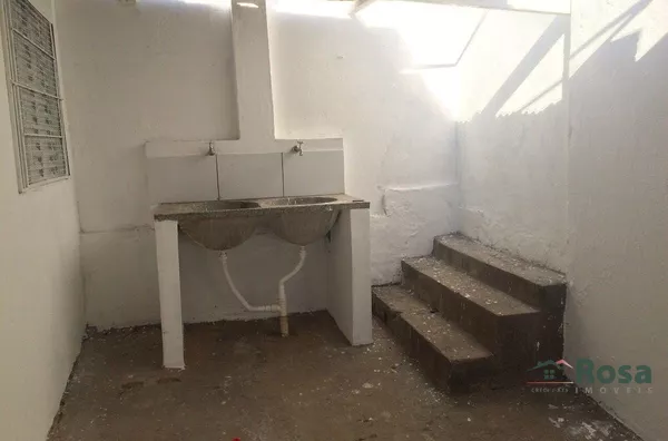 Casa de Esquina para venda, 5 quarto(s), Goiabeiras, Cuiabá - Foto 5