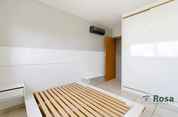 Apartamento para venda, próximo ao BIG LAR,  Shopping Estação, 3 quarto(s),  Duque De Caxias Ii, Cuiabá - Foto 13