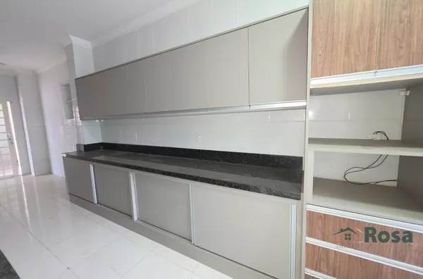 Casa para venda, próximo a UFMT, 3 quarto(s), Jardim Universitário, Cuiabá - Foto 13
