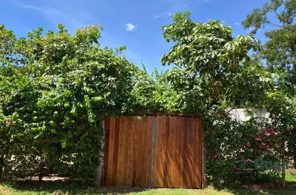 Terrenos em condomínio rural  para venda,  - Selecione - Bairro, Cuiabá - Foto 4