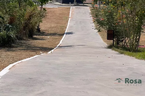 Oportunidade Terreno para venda, Santa Rosa, Cuiabá - Foto 9