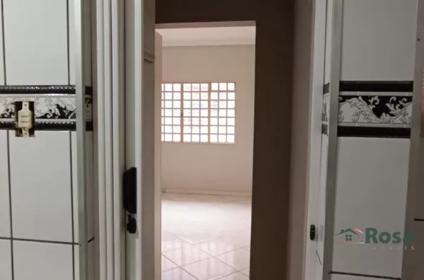 Casa para venda, 4 quartos sendo 4 suítes,  Consil, Cuiabá - Foto 10