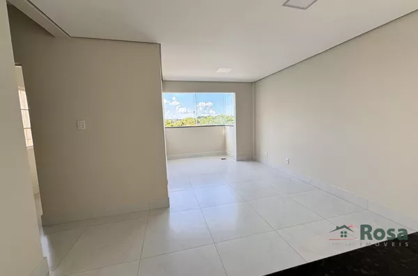 Apartamento para , 2 quarto(s), Despraiado, Cuiabá - Foto 50