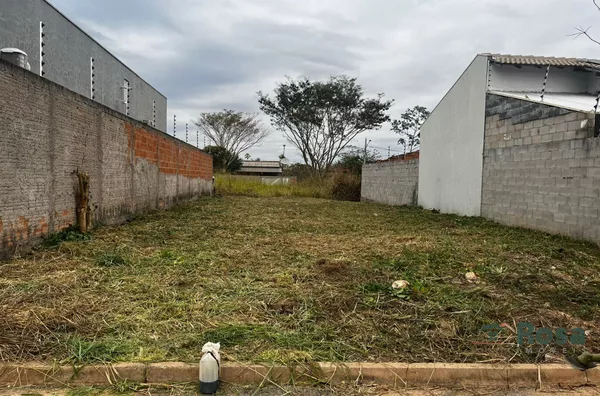 terreno  para venda, parque das aguas , Petropolis, Varzea Grande - Foto 3
