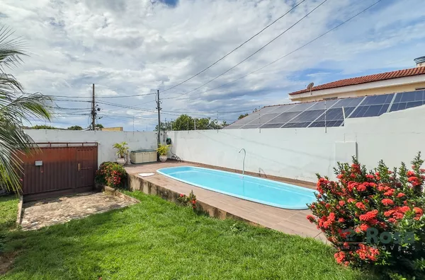 Kitinet à Venda com 10 unidade e piscina, Ribeirão Da Ponte, Cuiabá - Foto 6