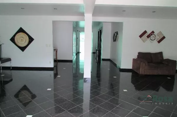 Apartamento para venda, 3 quarto(s),  Paiaguás, Cuiabá