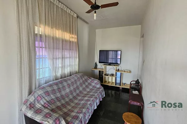 Sobrado com piscina para venda próximo ao novo lançamento da Vanguard , Jardim Independência, Cuiabá - Foto 6