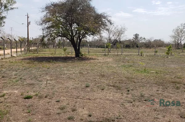 Chácara para venda,  Coxipo Do Ouro, Cuiabá - Foto 6