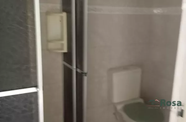 Casa para venda, 4 quarto(s),  Jardim Petrópolis, Cuiabá - Foto 22