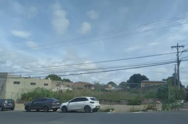 Terreno para venda,  Cidade Verde, Cuiabá - Foto 3