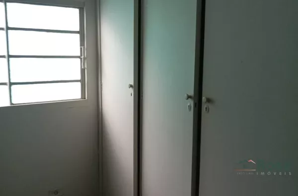 Casa para venda, 4 quarto(s),  Jardim Petrópolis, Cuiabá - Foto 24