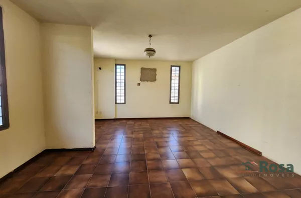 Ponto comercial de esquina no Jardim Califórnia - Foto 2