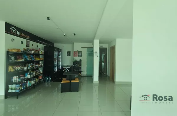 Apartamento para venda,  Ed. Privilege, Duque De Caxias II, Cuiabá - Foto 18