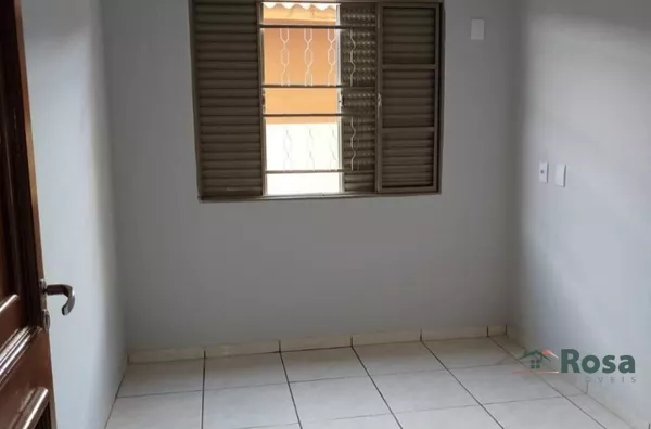 Casa para venda, 3 quarto(s),  São João Del Rei, Cuiabá - Foto 6