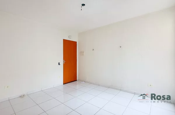 Apartamento para Venda com 2 Quarto(s) Amplos próximo da Univag, no Bairro Cristo Rei, Várzea Grande. - Foto 6