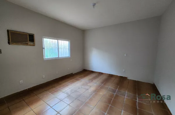 Casa Comercial no Cidade Alta - 515 m² - Ideal para Retrofit / Clínicas e Escritórios - Com Carência de Aluguel - Foto 9