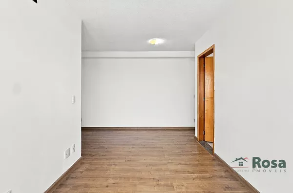 Apartamento para venda DESPRAIADO Cuiabá - Foto 7