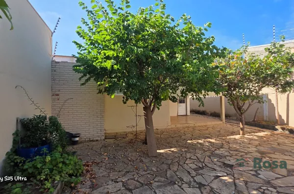 Casa para venda, 3 quartos sendo uma suíte,  Nossa Senhora Aparecida, Cuiabá - Foto 4