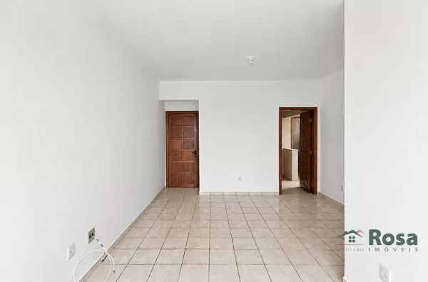Apartamento para venda, 3 quarto(s), Poção, Cuiabá - Foto 6
