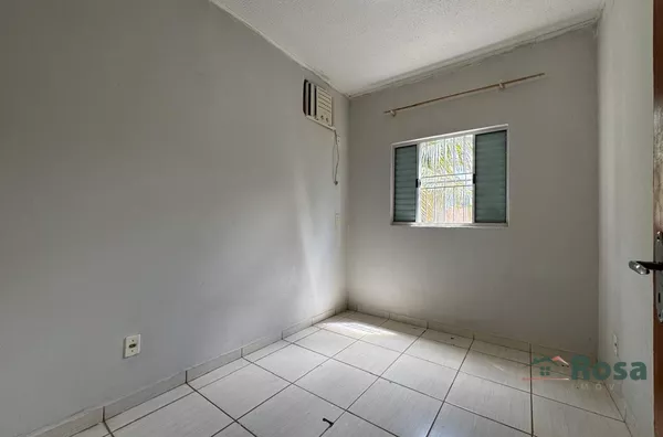 Casa para venda com 03 quartos sendo 01 suíte, Residencial Santa Terezinha, Coxipó, Cuiabá - Foto 14