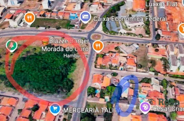 Casa para venda,  Morada Do Ouro, Cuiabá - Foto 23